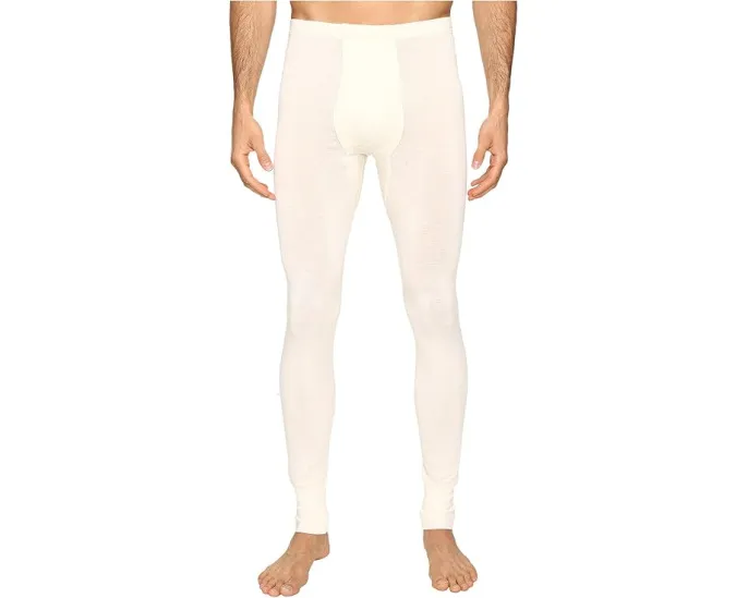 Леггинсы HUE Essential Denim с джинсовым эффектом и эластичным поясом