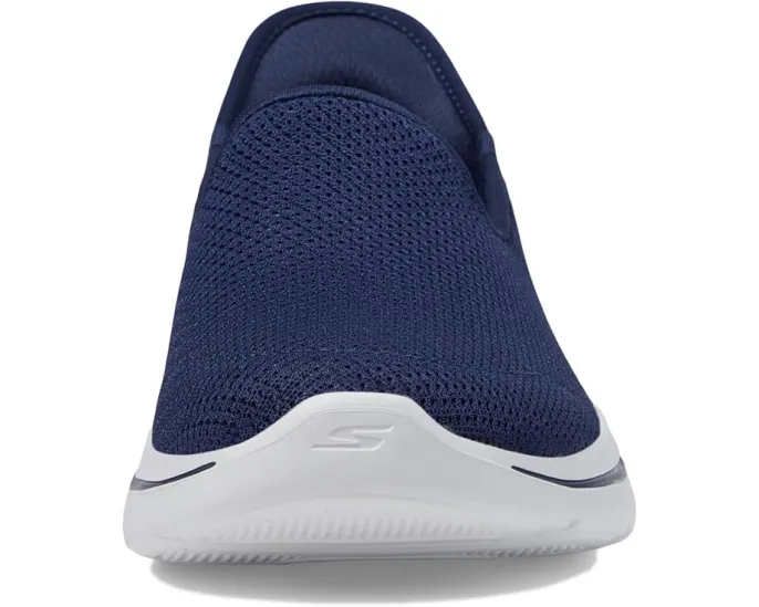 SKECHERS Performance Go Walk Arch Fit 2.0 Delara Hands Free Slip-Ins с поддержкой свода стопы