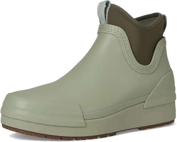 Резиновые сапоги L.L.Bean Bean Light Wellie для дождливых дней
