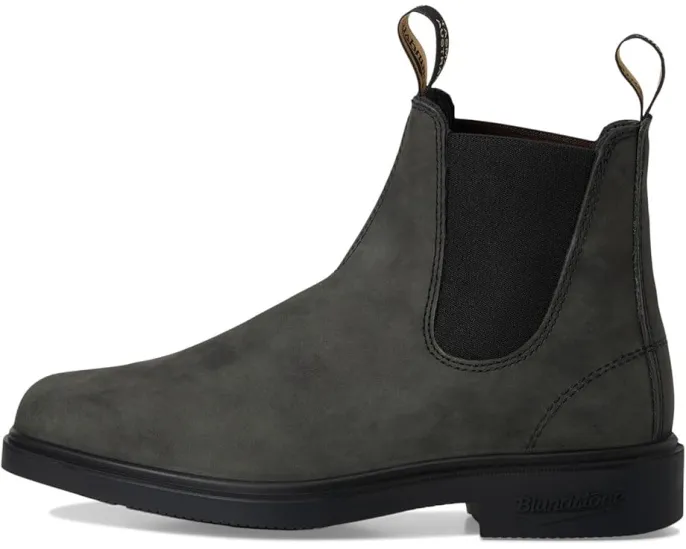 Ботинки Chelsea Blundstone Dress для разных случаев