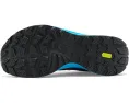 Кроссовки INOV8 TrailFly Max с увеличенной пеной и технологией AdapterFlex