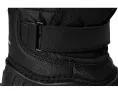 Детские зимние сапоги Columbia Powderbug Snowlite с утеплителем 400 г
