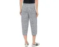 Капри Ocelot Sunsense 31 дюйм Mid Capri Pants от Jamie Sadock