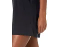Рубашка Hanro Laura Big Shirt из смеси хлопка и модала свободного кроя