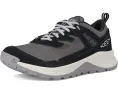 Мужские треккинговые ботинки KEEN Hightrail Waterproof с мембраной KEEN.DRY