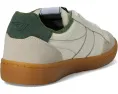 Кроссовки Gola Eagle 86 из хлопка с классическим дизайном