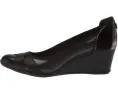 Босоножки Anne Klein Sport Timeout Wedge Heel на танкетке
