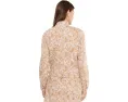 Джинсовая куртка Shepa от Lilly Pulitzer