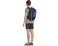 Outdoor Research Adrenaline Day Pack 30L рюкзак для походов