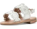 Босоножки Lauren Flat для малышей Jack Rogers
