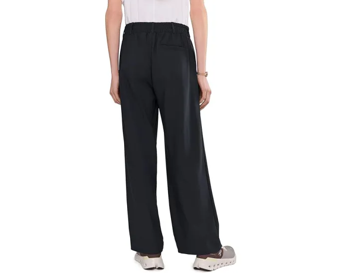 Beyond Yoga широкие брюки Status с эластичным поясом и длиной 29 дюймов (73.66 см)