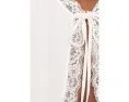 Комплект Sleepless Summer Pants Set от Free People
