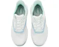 Кроссовки Orthofeet Ace Pickleball для ходьбы с ортопедической стелькой