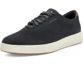 Cole Haan кроссовки Grandpro Cityspectre с перфорацией и лазерной гравировкой