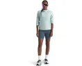 Солнцезащитная флисовая кофта The North Face Adventure Sun Hoodie