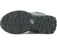 Детские кроссовки Merrell Moab 3 Mid Waterproof