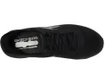 Кроссовки SKECHERS Performance Go Walk Glide Step 2.0 Dani Hands Free Slip-Ins
