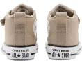 Кроссовки Converse Chuck Taylor Malden Street Easy-On для младших детей