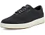 Cole Haan кроссовки Grandpro Cityspectre с перфорацией и лазерной гравировкой