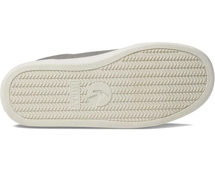 Детские кроссовки BILLY Footwear DR Short Wrap Low II на низком ходу