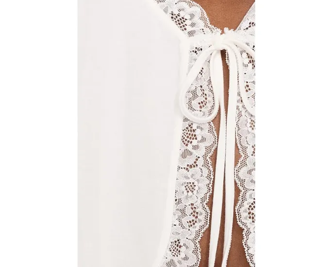 Комплект Sleepless Summer Pants Set от Free People