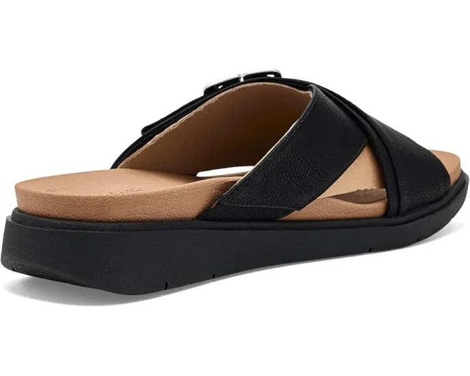 Сандалии Piper с гелевой стелькой для комфорта от Dr. Scholl's