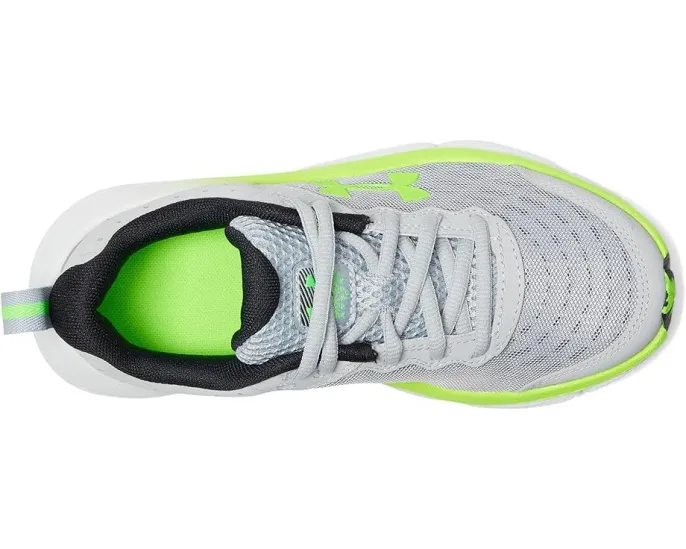 Under Armour Assert 10 кроссовки для детей старшего возраста
