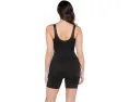 Утягивающий корсет Miraclesuit Back Magic Extra Firm для бедер и талии