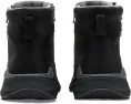 Ботинки Anodyne No. 90 Trail Worker на молнии