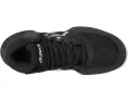 Детские борцовки ASICS Snapdown 4 GS с сетчатыми вставками