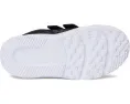 Детские кроссовки Nike Kids Star Runner 5 для малышей