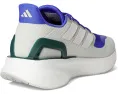 Беговые кроссовки Adidas Pureboost 5 с амортизацией BOOST и подошвой Adiwear