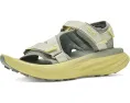 Беговые сандалии Teva Aventrail R2T с системой W Strapping и подошвой Spider Rubber