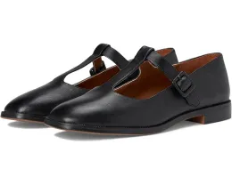 Туфли-лодочки Franco Sarto Kenley Mary Jane на низком каблуке