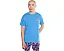 Chubbies The Heck Yes Brother (non Pocket Graphic T-shirt)
