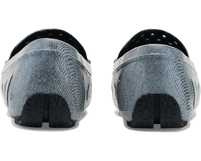 Floafers детские кроссовки Prodigy Driver Print