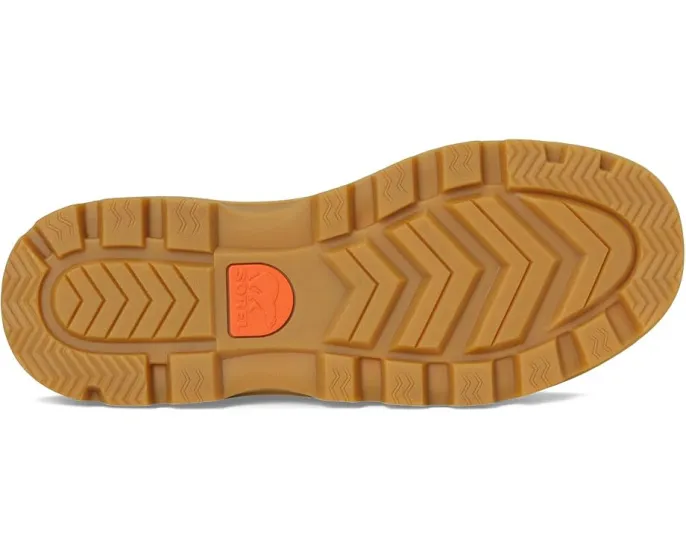 Кроссовки Scout N About™ Low с усиленным мыском и капсульной подошвой SOREL