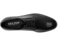 Оксфорды Cole Haan Dean Grand Plain Toe с кожаной подкладкой и стелькой EVA