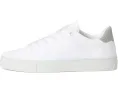 Кроссовки GREATS Royale Knit 2.0 из переработанного трикотажа с этиленвинилацетатной стелькой