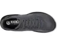 Легкие кроссовки Topo Athletic Fli-Lyte 6 с мидсолем ZipFoam и анатомическим мыском