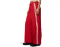 Брюки Joe's Jeans The Tina Track Pants в спортивном стиле