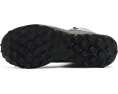 Кроссовки SALEWA Pedroc Light Mid Ptx с мембраной Powertex