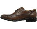 Dockers Perspective оксфорды с мыском и технологией All Motion Comfort