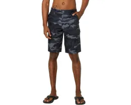 O'Neill Гибридные шорты Loaded 2.0 с технологией Hyperdry