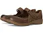 Clarks Туфли Carleigh Madi в стиле Мэри Джейн