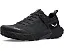 Походные ботинки SALEWA Pedroc 2 из переработанных материалов