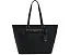 Сумка-тоут MICHAEL Michael Kors Jet Set Travel XL Multi Function из премиальной кожи