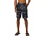 O'Neill Гибридные шорты Loaded 2.0 с технологией Hyperdry