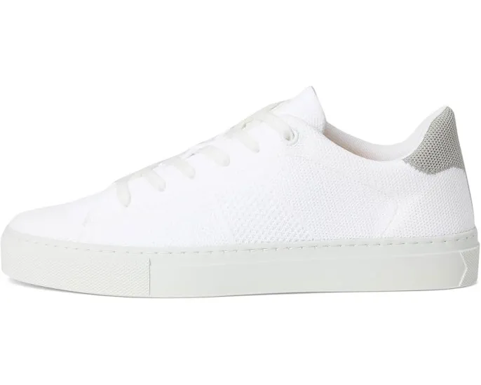 Кроссовки GREATS Royale Knit 2.0 из переработанного трикотажа с этиленвинилацетатной стелькой