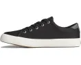 Кроссовки Sperry Sandy LTT из гладкой кожи с волнообразным узором